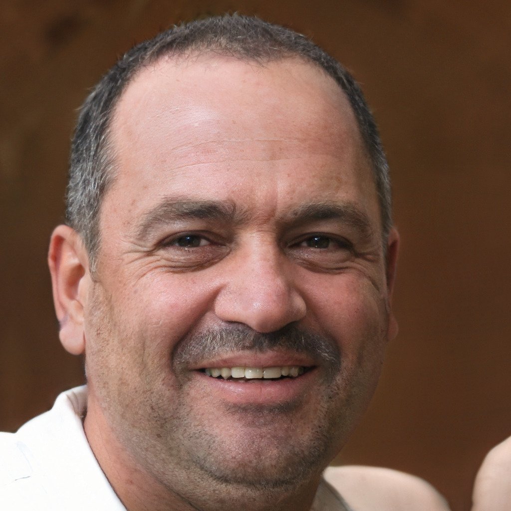 TitanFlow Customer Reviews Second Person