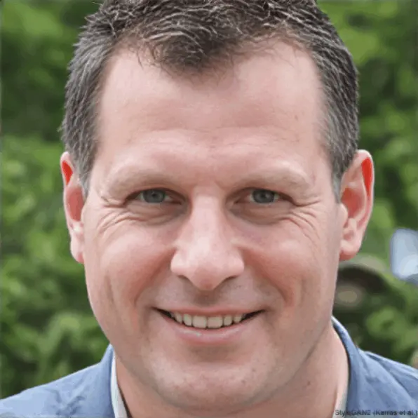 TitanFlow Customer Reviews Third Person