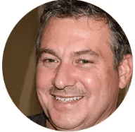 TitanFlow Customer Reviews First Person